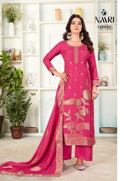 BLISS NAARI CHURIDAR MATERIAL WHOLESALE DEALERS IN MUMBAI