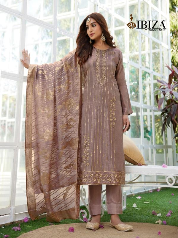 CINDERELLA SHAGUN RASIYAN SILK DRESS MATERIAL WHOLESALE ONLINE SHOPPING