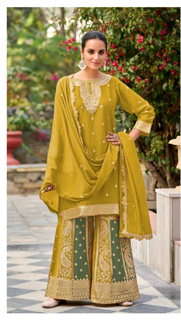 DEEPSY PAKISTANI SLWAR KAMEEZ WHOLESALE MARKET SURAT GUJARAT