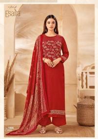 Esaira Evara salwar kameez wholesale price