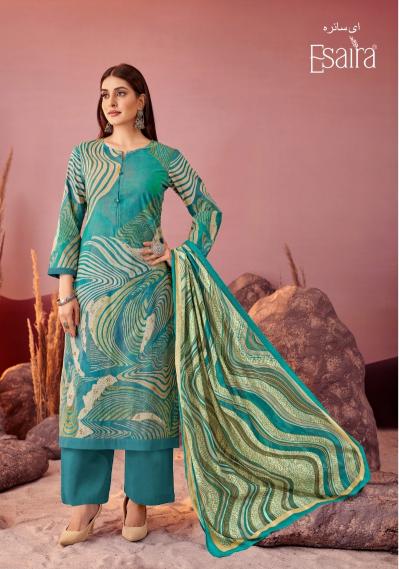 ESTA BELONA BUY WHOLESALE SALWAR KAMEEZ SURAT