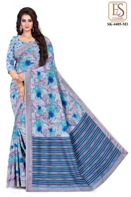 Ethosari SKP 002 Wholesale saree market in Surat