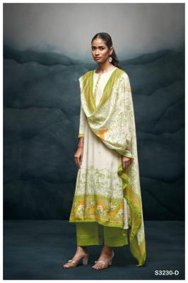 Ganga Keira 3230 indian salwar kameez online shopping usa