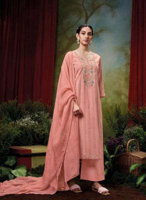 Ganga Sahaswara Designer salwar kameez online