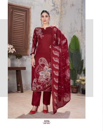 GULSHAN LEVISHA BUY DRESS MATERIAL WHOLESALE ONLINE