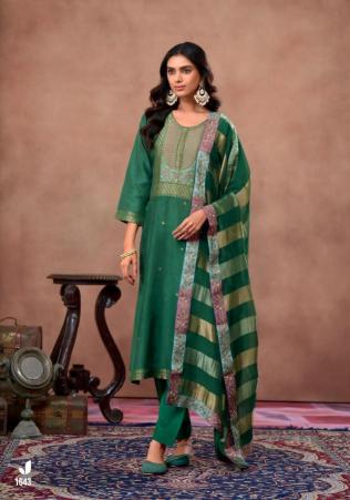 Ibiza Arica Mumbai wholesale wedding Salwar Kameez