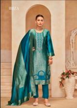 Ibiza Sakhi Vol 7 Salwar Kameez wholesale market in Mumbai