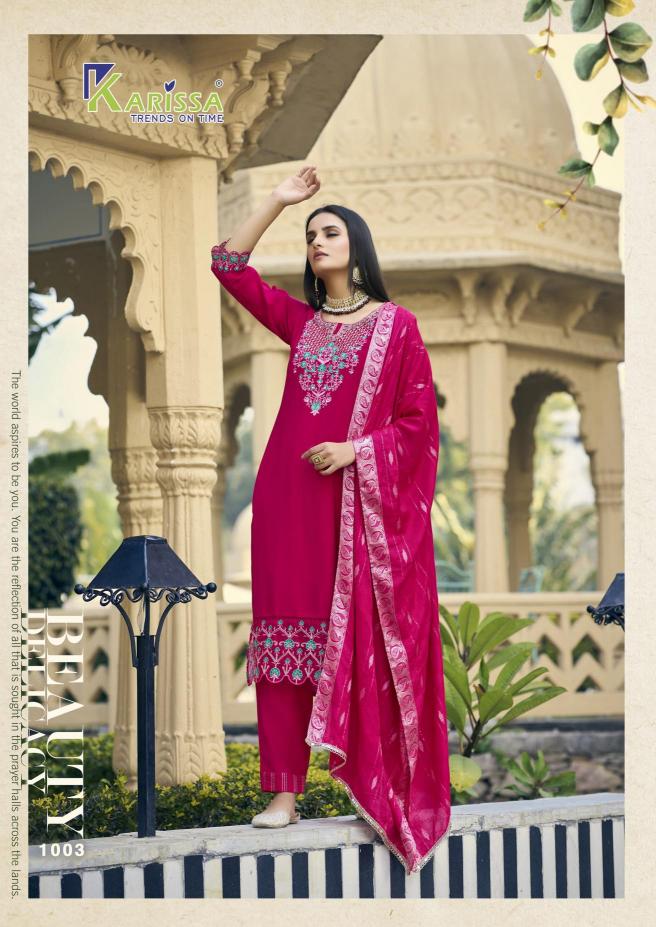 Karissa Razia  Kurtis for girls in Mumbai