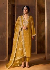 Kimora Qawali Vol 54 salwar kameez sale near me