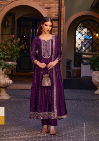 Lily & Lali Anarkali Designer kurtis in Mumbai