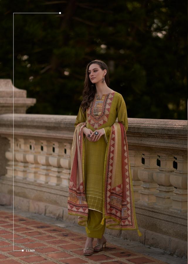 MANNRASIYA ANGELICA CATALOG DRESS MATERIALS ONLINE