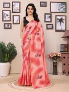 Meera 256 Ready To Wear Saree wholesale in Hyderabad