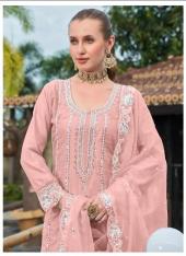 Motifz 702 ABCD Wholesale Salwar Kameez