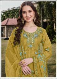 Motifz 851ABCD wholesale salwar kameez online shopping india