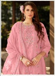 Motifz R 1130 ABCD Affordable Salwar Kameez online