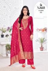 Naari Mannat wholesale salwar kameez dealers