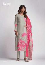 Omtex Twamev buy salwar kameez online in india