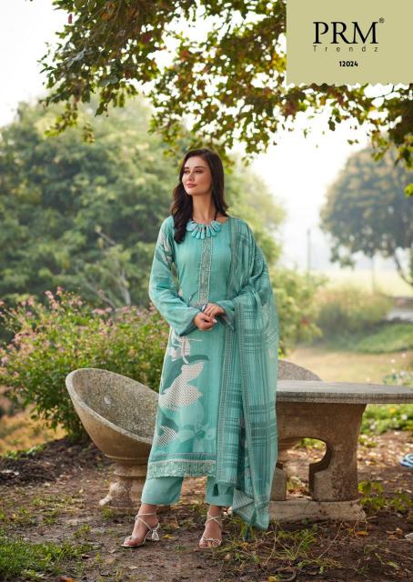 PRM TRENDZ CAMILLA WHOLESALE SALWAR KAMEEZ ONLINE SHOPPING