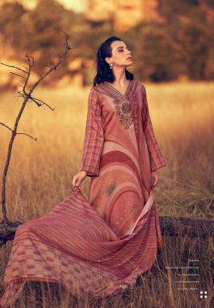 Sadhana Fashion Amaya Cotton Salwar Kameez Wholesale