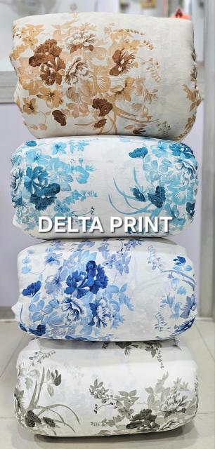 sajni delta prints fabric manufacturer in surat