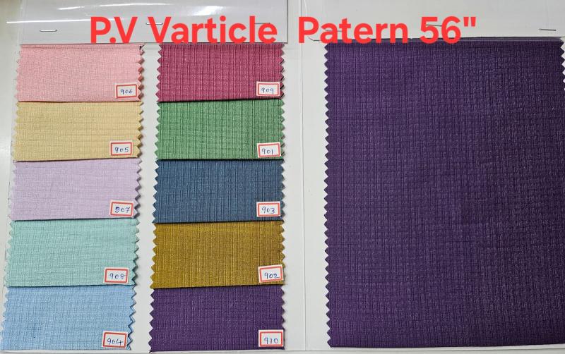 sajni pv vertical fabric manufacturer near me