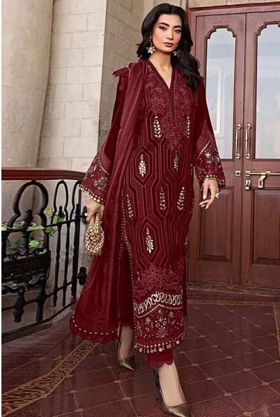 SANIYA TRENDZ MARIYA B RIYON WHOLESALE MARKET IN MUMBAI ONLINE