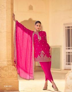 Sayuri Siya Salwar kameez manufacturers in India