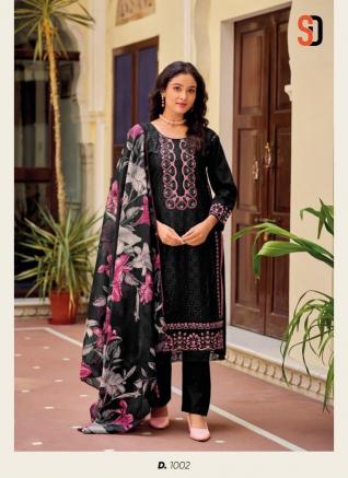 Shraddha Mariya Salwar kameez manufacturers Hydrabad