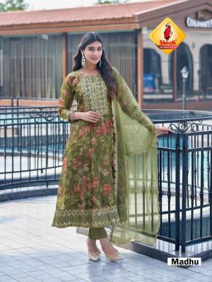 Shruti Sirat Wholesale Kurti Suppliers