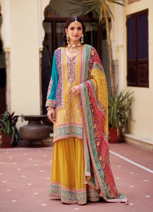 Your choice Venic Mumbai Salwar Kameez wholesale dealers