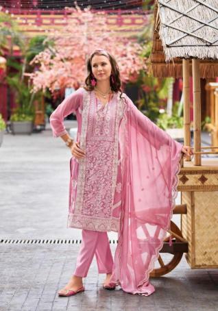 Zaveri Alvina readymade salwar kameez online usa