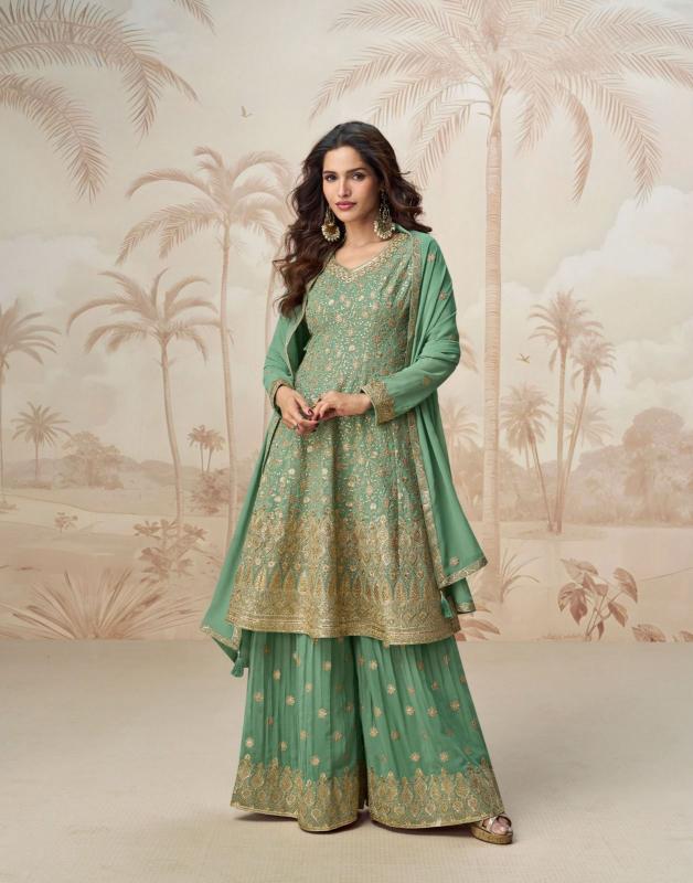 AASHIRWAD CREATION SHIVANI SALWAR KAMEEZ WHOLESALE MARKET IN MUMBAI