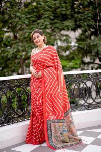 Dazira Jf 2166 71 Surat sarees online