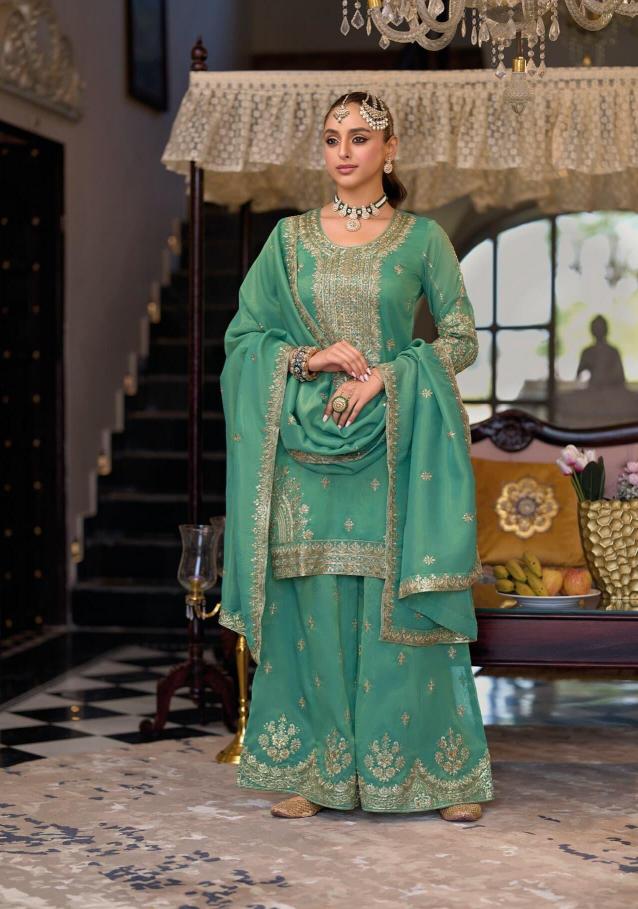 EID SPECIAL EBA COSMOSS PAKISTANI CLOTHES WHOLESALE SUPPLIERS 