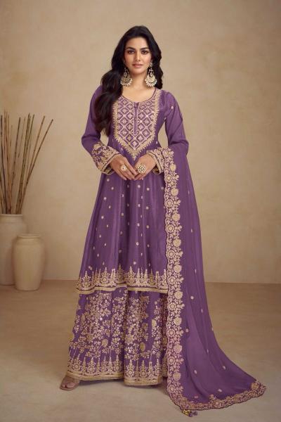 GULKAYRA RIHAANA READYMADE SALWAR KAMEEZ DEALER IN MUMBAI