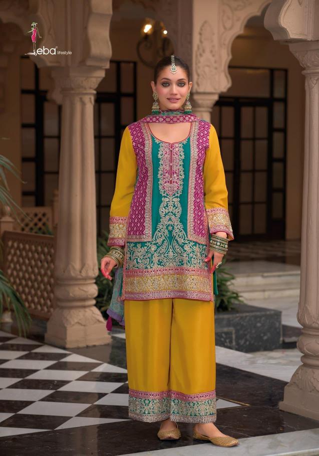 KASTURI READYMADE SALWAR KAMEEZ WHOLESALERS IN AHMEDABAD