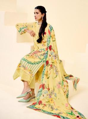 KIMORA SOHNI SUMMER PAKISTANI WHOLESALE SALWAR KAMEEZ IN KARACHI