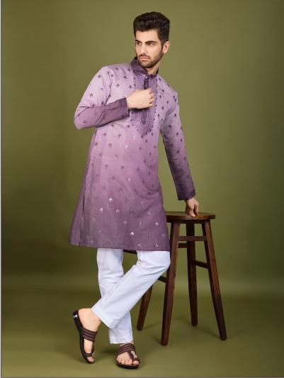 NEW COLLECTION SHUBHVASTRA EMBROIDERY  RAGAL KURTA WHOLESALE ONLINE INDIA