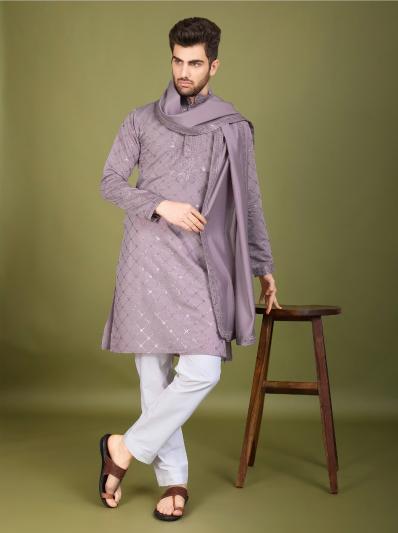 NEW KURTA COLLOCTION 2025 SHUBHVASTRA KURATA PANT WITH DUPATTA WHOLESALE ONLINE INDIA