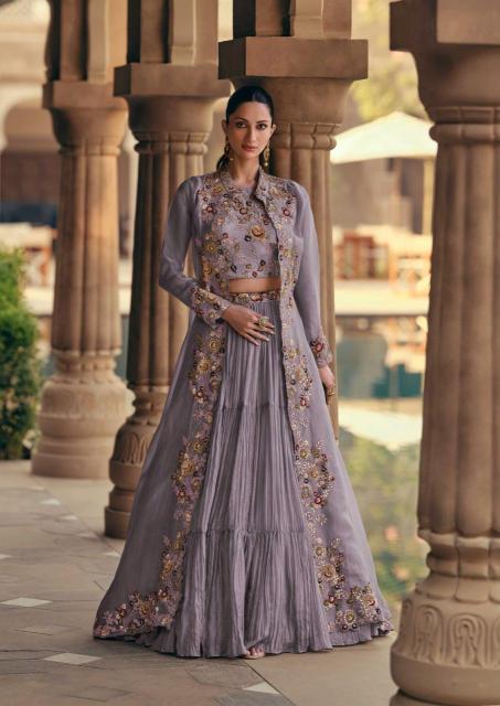 SAYURI DESIGNER MAHOTSAV GOLD READYMADE SALWAR KAMEEZ WHOLESALE IN MUMBAI