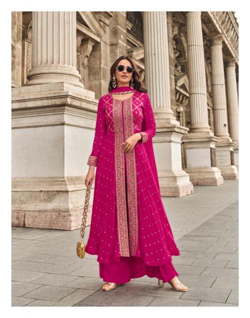 SAYURI DESIGNER RANGREZA DESIGNER SALWAR KAMEEZ WHOLESALE ONLINE