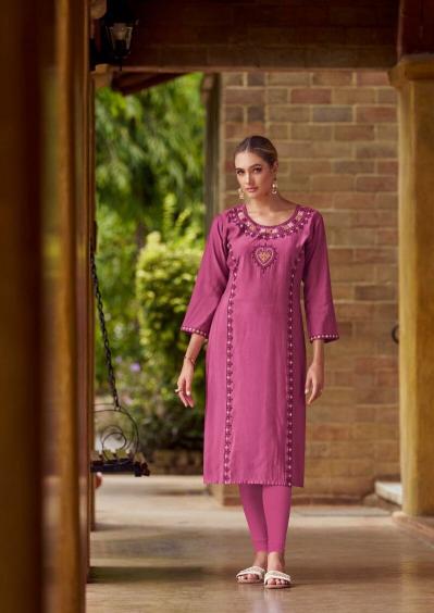 VAMIKA NX MELODY SURAT KURTI WHOLESALE MARKET