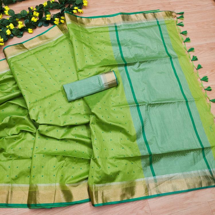 WOMAN FANCY BANDHANI STYLE SAREES FROM SURAT ONLINE SHOPPING