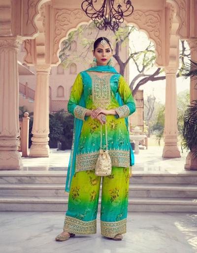 ZUBEDA NAYAB DESIGNER SALWAR KAMEEZ WHOLESALERS INDIA