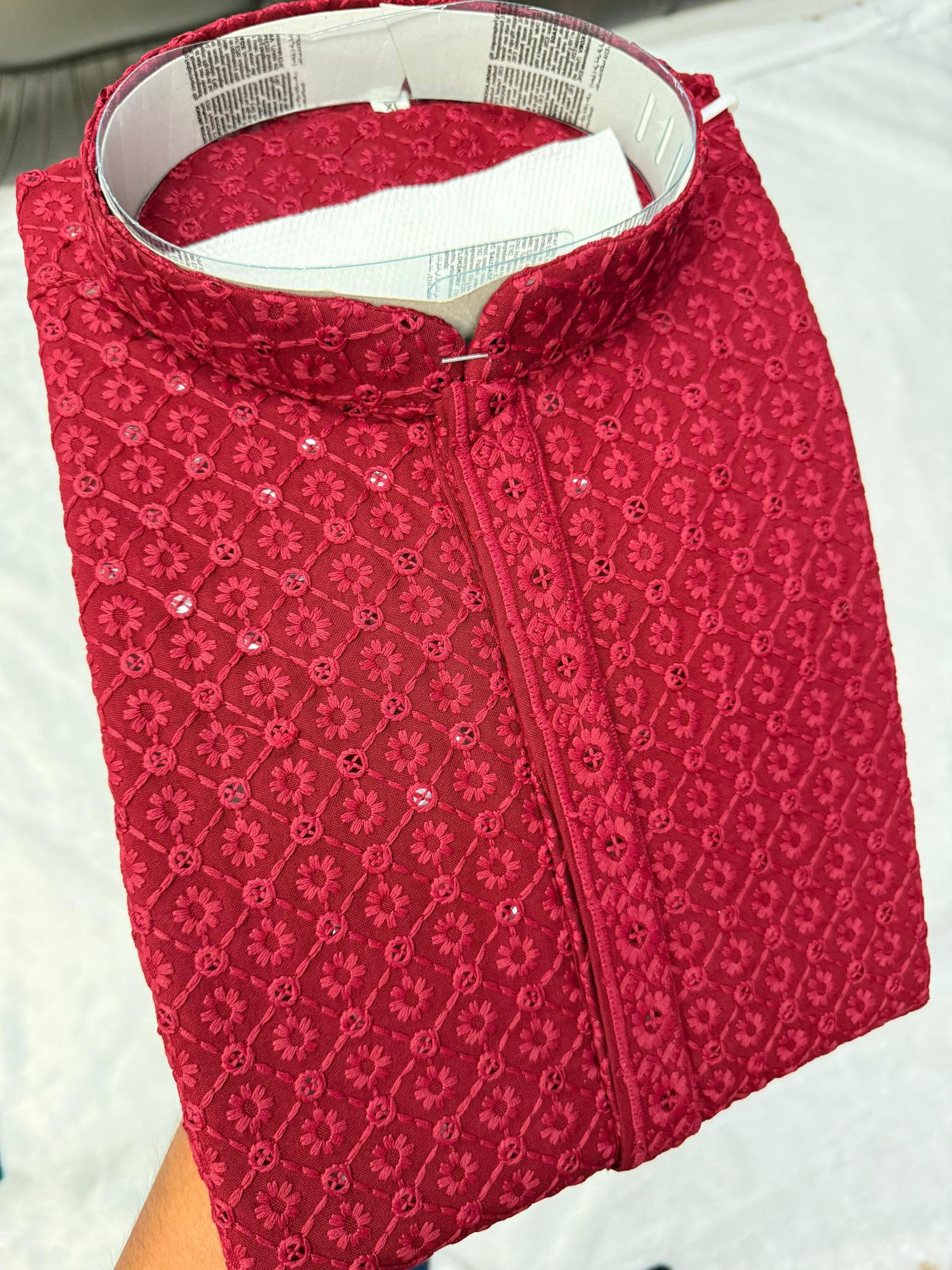 A R exports shaab ji vol 1 festival mens wear kurta with pyjama kurta set manufacturer