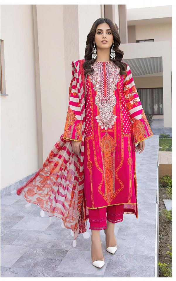 Alzohaib pure cotton wholesale market in mumbai for dress materials