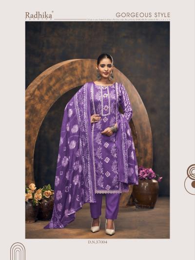 Azara rocket pure jaam cotton wholesale market in mumbai for dress materials