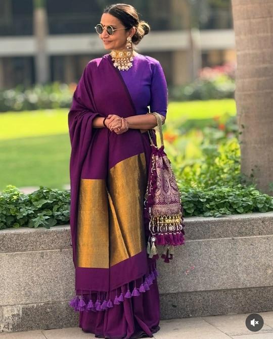 Beautiful khadi tissue pallu wholesale sarees online