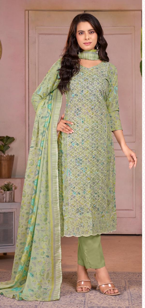 Bipson prints lamborgini 3300 print cotton dress materials wholesale