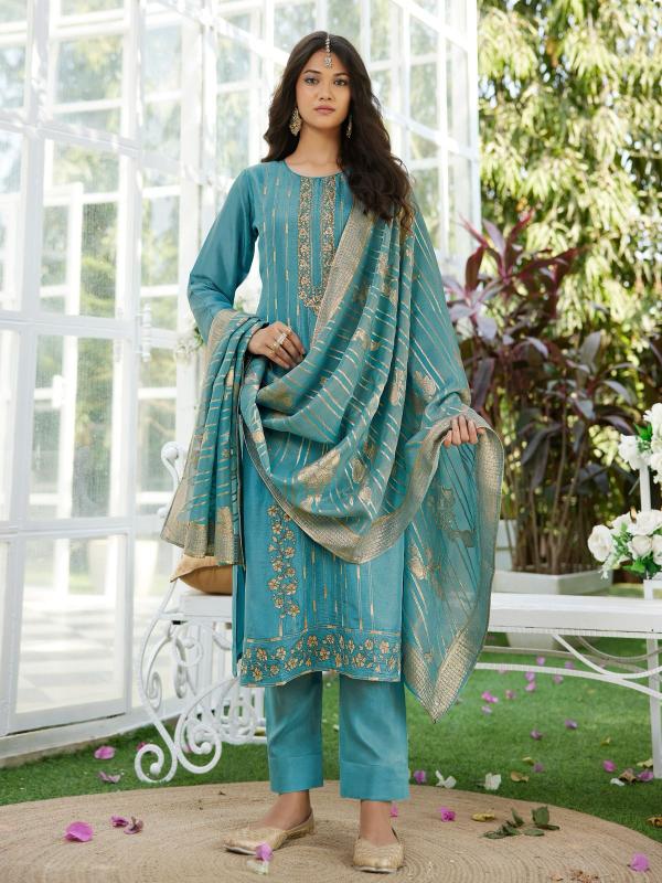 Cinderella shagun rasiyan silk wholesale market in mumbai for dress materials